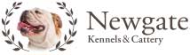 Newgate Kennels & Cattery