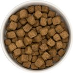 Rotherwood Mill Super Premium Adult Dog Food Chicken and Rice Kibble Size