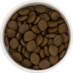 Rotherwood Mill Super Premium Adult Dog Food Salmon & Potato Kibble Size