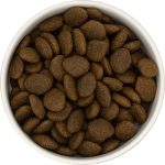 Rotherwood Mill Super Premium Salmon with Trout, Potato and Skin-soothe Adult Dog Food Kibble Size