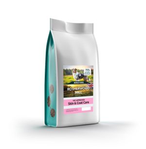 Gastro_Range_Skin-and-Coat-Render_RT