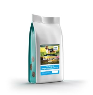 Gastro_range_Weight-Control-and-Joint-Care_RT